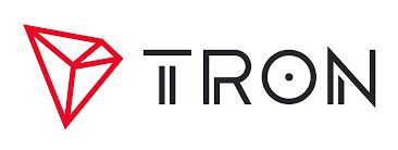 TRON Blockchain